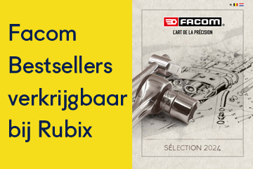 Facom Bestsellers